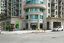 706 - 200 Rideau Street, Ottawa, ON  - Outdoor With Balcony 
