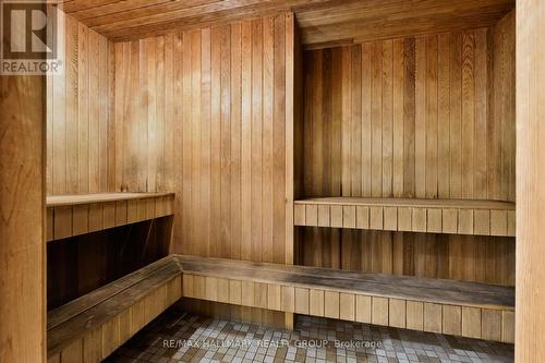 706 - 200 Rideau Street, Ottawa, ON - Indoor Photo Showing Other Room