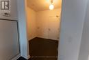 Ph17 - 1030 King Street W, Toronto, ON  - Indoor Photo Showing Other Room 