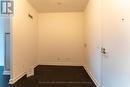 Ph17 - 1030 King Street W, Toronto, ON  - Indoor Photo Showing Other Room 