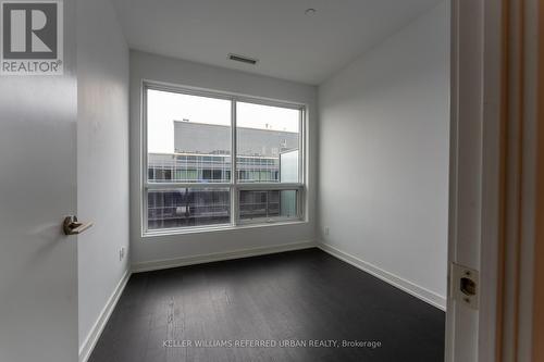 Ph17 - 1030 King Street W, Toronto, ON - Indoor Photo Showing Other Room