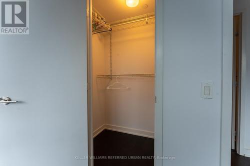 Ph17 - 1030 King Street W, Toronto, ON - Indoor