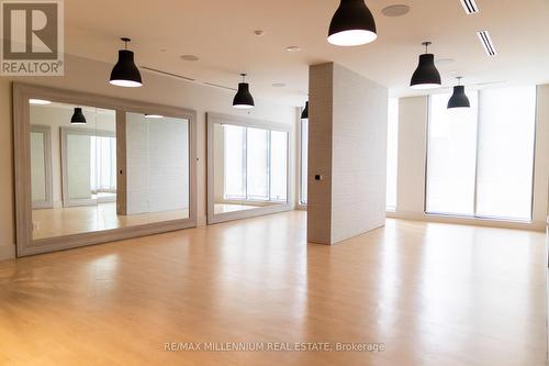 1540 - 2545 Simcoe Street N, Oshawa, ON - Indoor Photo Showing Other Room