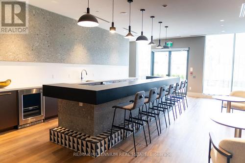 1540 - 2545 Simcoe Street N, Oshawa, ON - Indoor