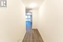 1540 - 2545 Simcoe Street N, Oshawa, ON  - Indoor Photo Showing Other Room 