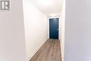 1540 - 2545 Simcoe Street N, Oshawa, ON  - Indoor Photo Showing Other Room 