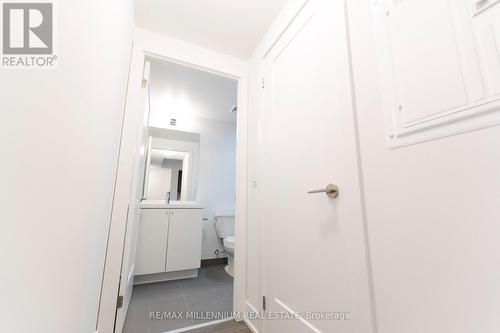 1540 - 2545 Simcoe Street N, Oshawa, ON - Indoor Photo Showing Other Room