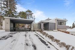 40 Lakeview Drive  Sudbury, ON P3E 2B6