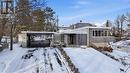 40 Lakeview Drive, Sudbury, ON  - Outdoor 