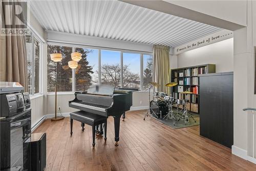 40 Lakeview Drive, Sudbury, ON - Indoor