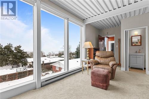 40 Lakeview Drive, Sudbury, ON - Indoor