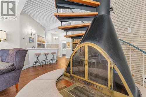 40 Lakeview Drive, Sudbury, ON - 