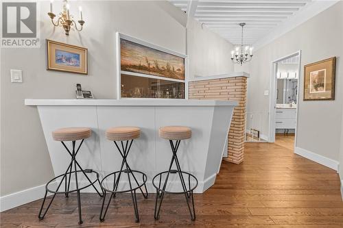 40 Lakeview Drive, Sudbury, ON - Indoor