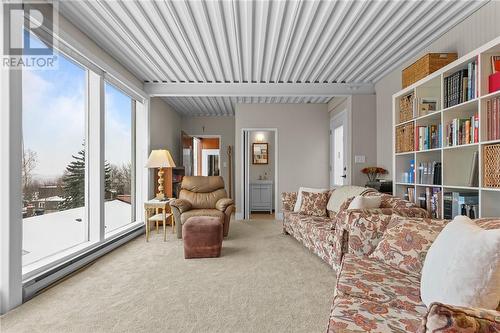 40 Lakeview Drive, Sudbury, ON - Indoor