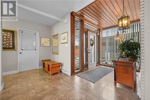 40 Lakeview Drive, Sudbury, ON - Indoor Photo Showing Other Room