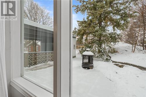 40 Lakeview Drive, Sudbury, ON -  Photo Showing Other Room