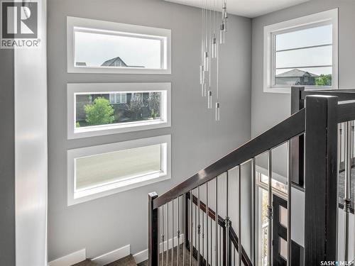 3633 Green Water Drive, Regina, SK - Indoor Photo Showing Other Room