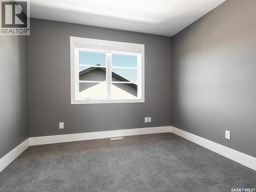 3633 Green Water Drive, Regina, SK - Indoor Photo Showing Other Room
