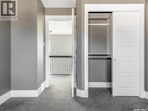 3633 Green Water Drive, Regina, SK - Indoor Photo Showing Other Room