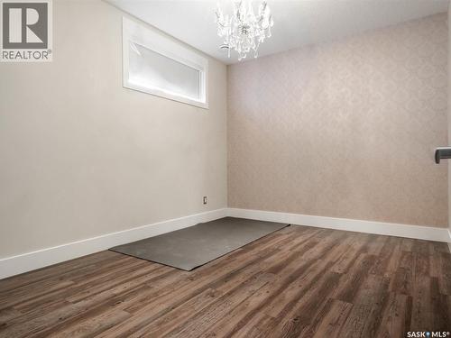 3633 Green Water Drive, Regina, SK - Indoor Photo Showing Other Room