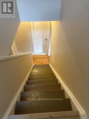 3 Elm Street, Ottawa, ON - Indoor Photo Showing Other Room