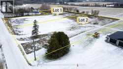 10569 LOUGHLIN RIDGE ROAD  North Dundas, ON K0E 1S0