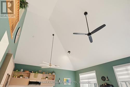 18 Mclean Avenue, Collingwood, ON -  Photo Showing Other Room