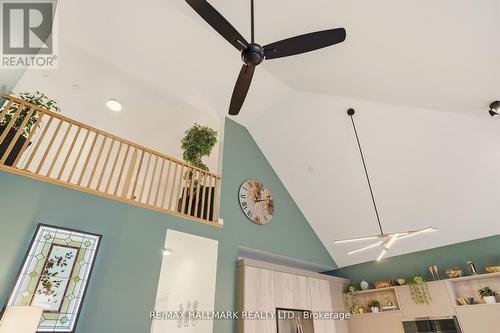 18 Mclean Avenue, Collingwood, ON -  Photo Showing Other Room