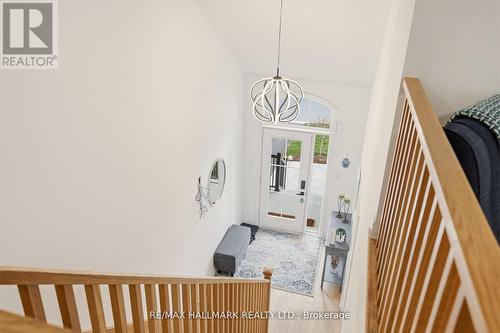 18 Mclean Avenue, Collingwood, ON - Indoor Photo Showing Other Room