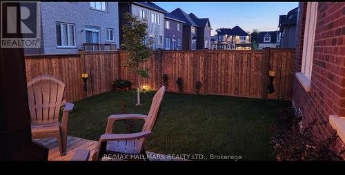 18 Mclean Avenue, Collingwood, ON - Outdoor