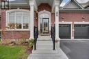 18 Mclean Avenue, Collingwood, ON  - Outdoor 