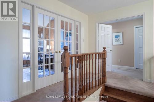 61 Allayden Drive, Whitby (Lynde Creek), ON - Indoor Photo Showing Other Room
