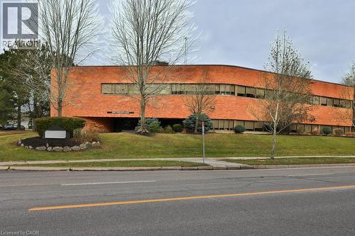 6800 Campobello Road, Mississauga, ON 