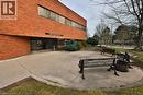 6800 Campobello Road, Mississauga, ON 