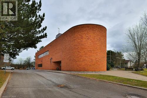 6800 Campobello Road, Mississauga, ON 