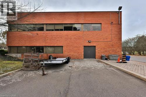 6800 Campobello Road, Mississauga, ON 
