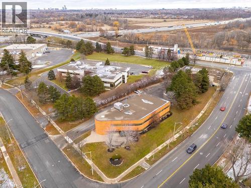 6800 Campobello Road, Mississauga, ON 