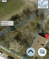 0 Poplar Avenue  Winnipeg, MB R2L 0J8