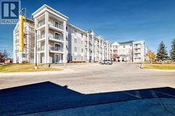 1114, 333 Taravista Drive NE  Calgary, AB T3J 0H3