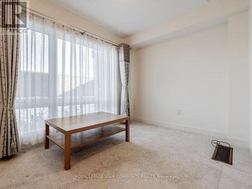 131 Carpaccio Avenue, Vaughan, ON - Indoor Photo Showing Other Room