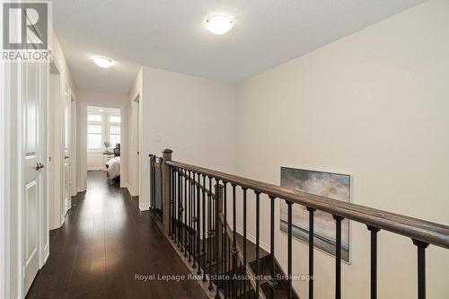 4061 Channing Crescent, Oakville, ON - Indoor Photo Showing Other Room