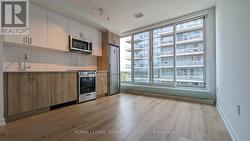 610 - 1195 THE QUEENSWAY  Toronto, ON M8Z 1R6