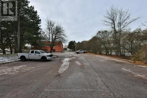 6800 Campobello Road, Mississauga, ON 