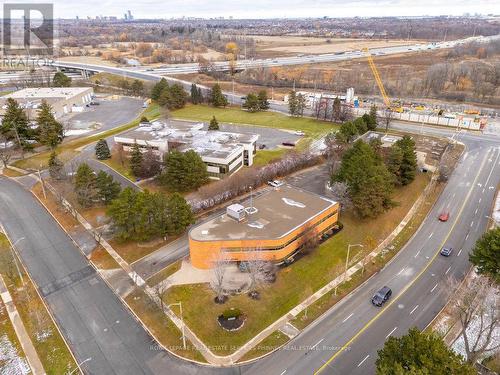 6800 Campobello Road, Mississauga, ON 