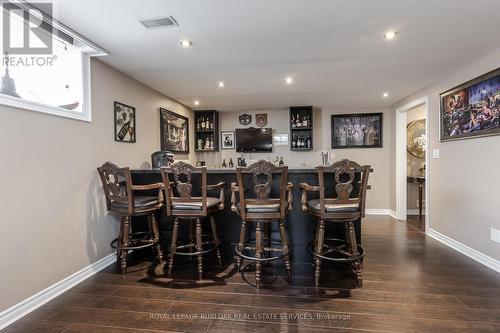 264 Dorchester Drive, Grimsby, ON - Indoor