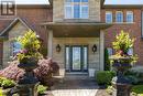 264 Dorchester Drive, Grimsby, ON  - Outdoor 