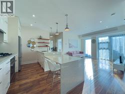 N312 1105 Pandora Ave  Victoria, BC V8V 3P9