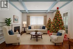 1376 11TH STREET  West Vancouver, BC V7T 2M9