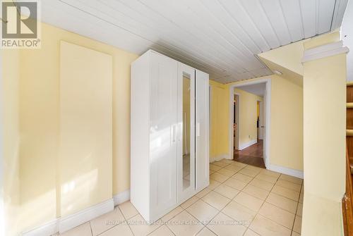 69 Nipigon Avenue, Toronto, ON - Indoor Photo Showing Other Room