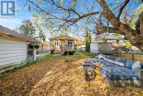 69 Nipigon Avenue, Toronto, ON - Outdoor